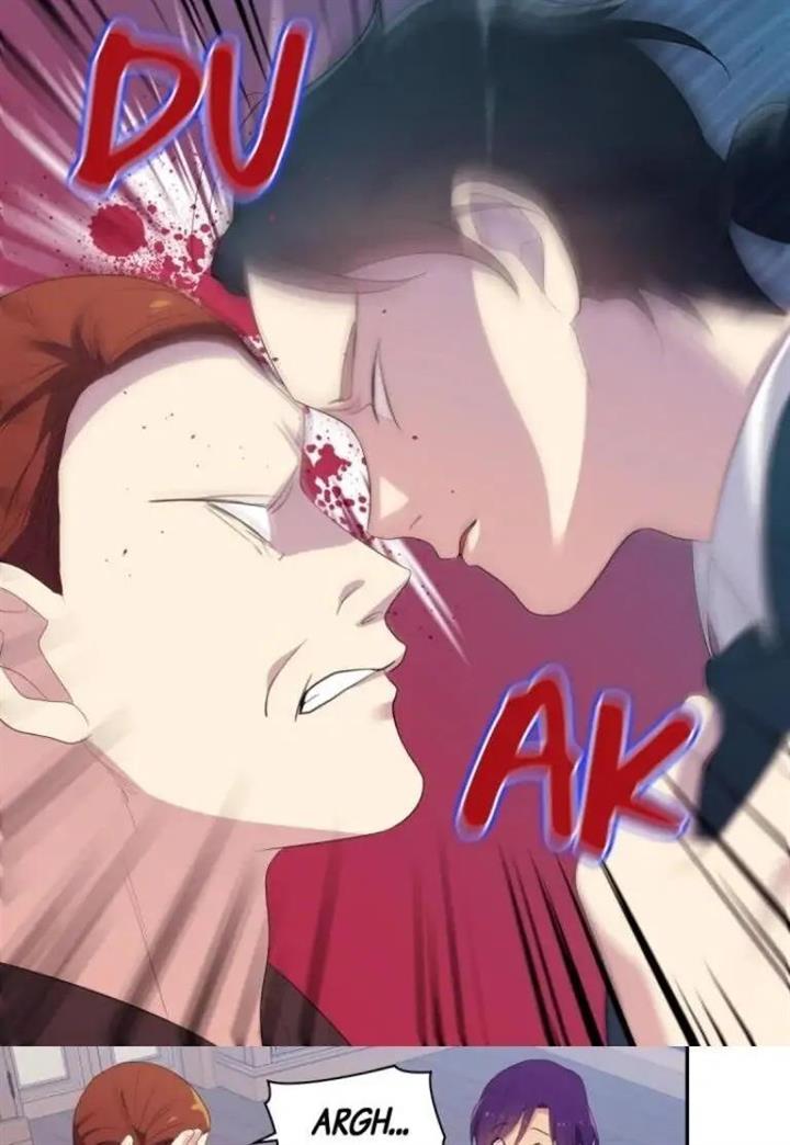 image-komik-daisy-chapter-48-23/35