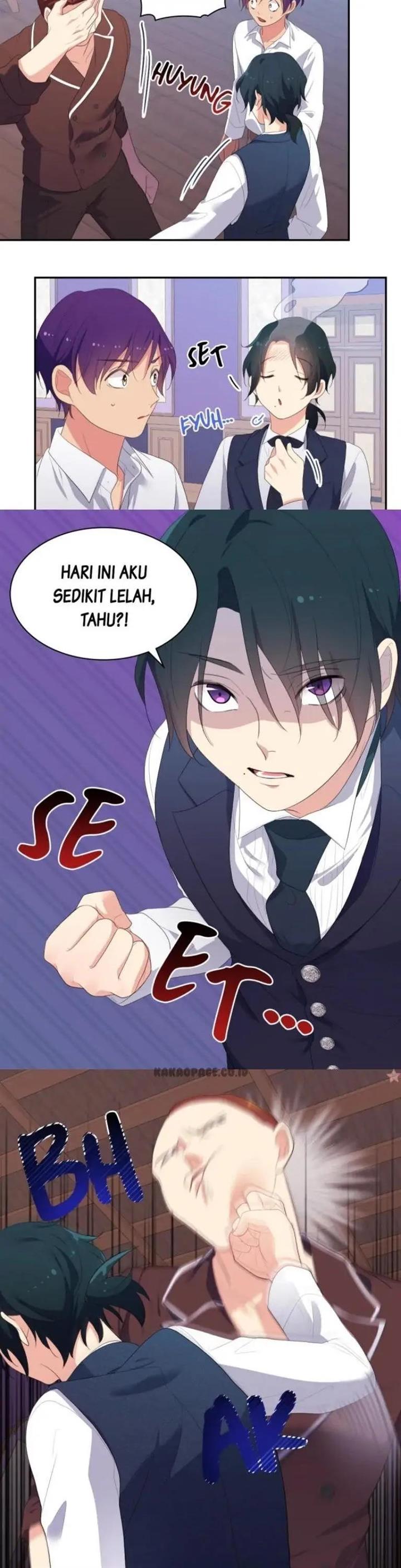 image-komik-daisy-chapter-48-24/35