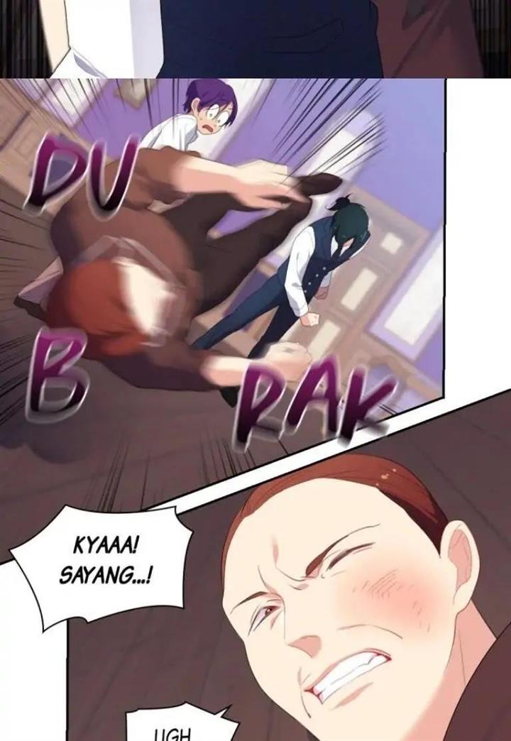 image-komik-daisy-chapter-48-25/35