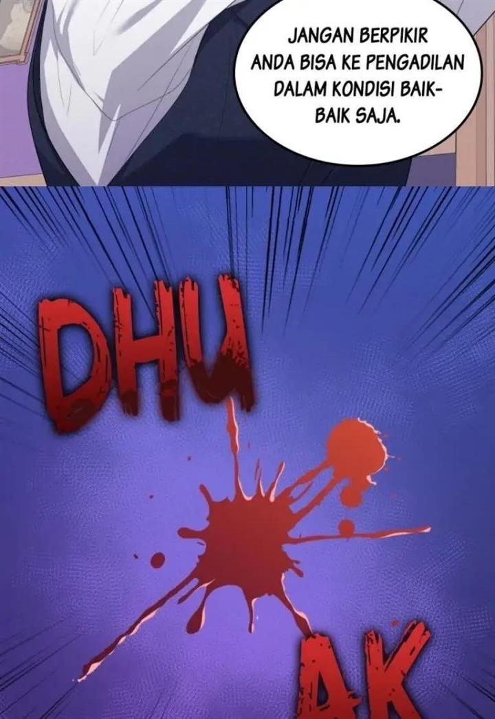 image-komik-daisy-chapter-48-27/35