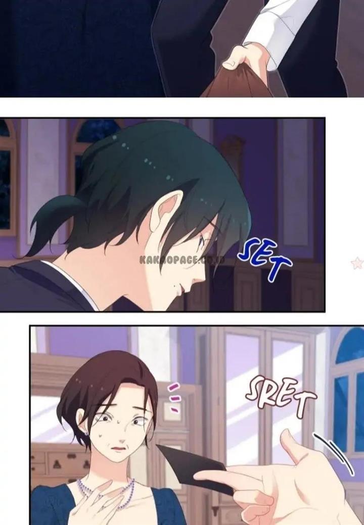 image-komik-daisy-chapter-48-29/35