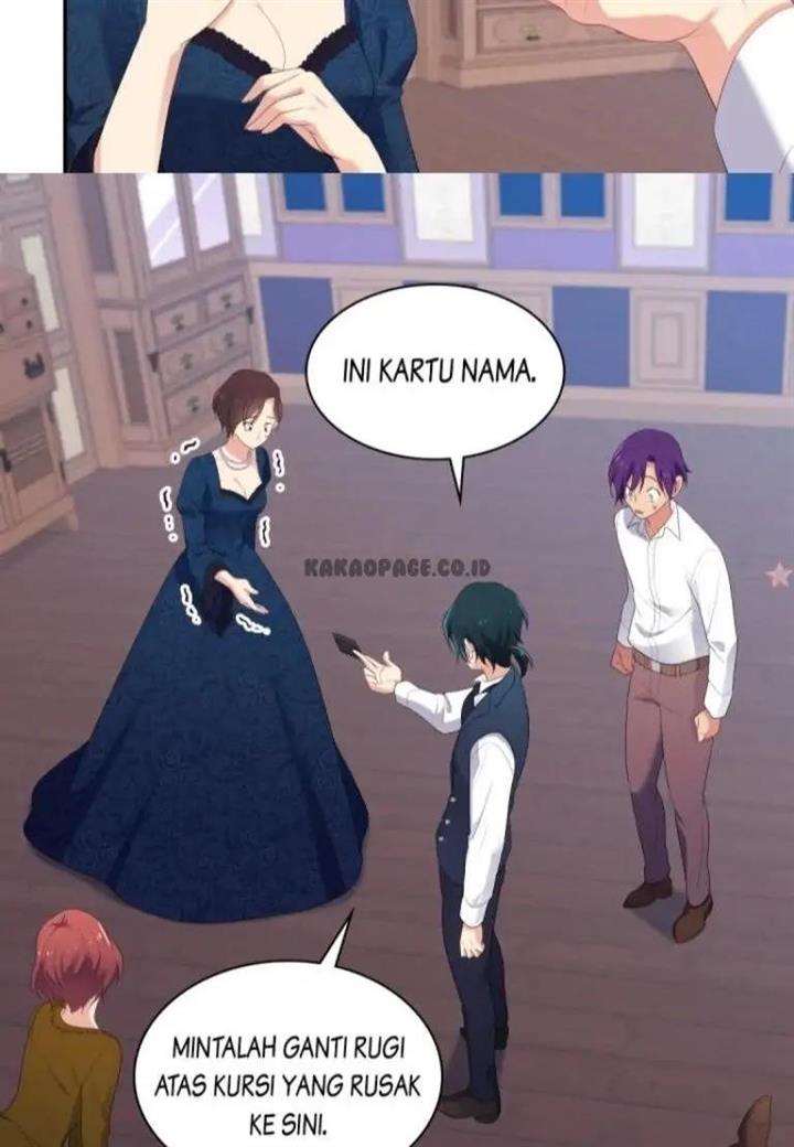 image-komik-daisy-chapter-48-30/35