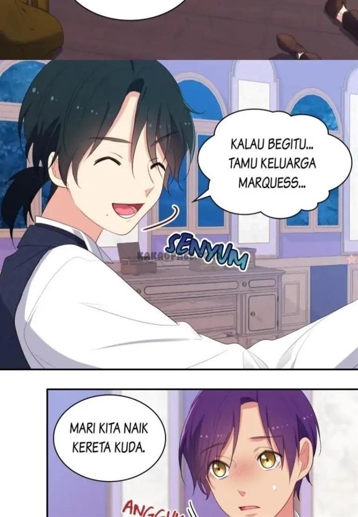 image-komik-daisy-chapter-48-31/35