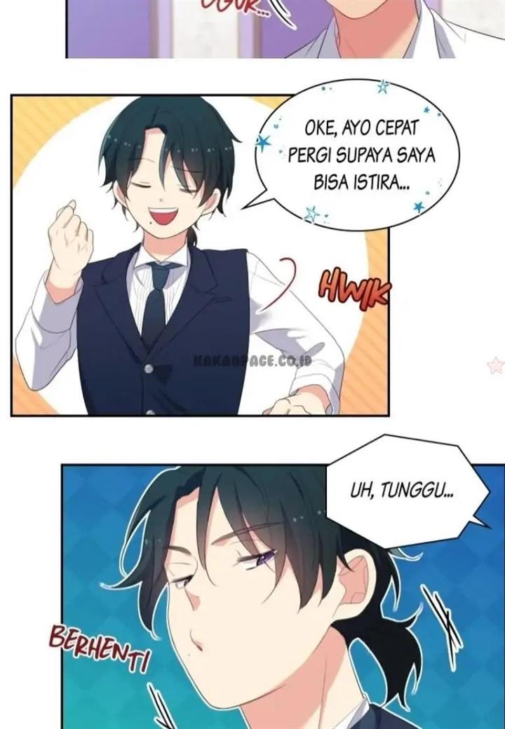 image-komik-daisy-chapter-48-32/35