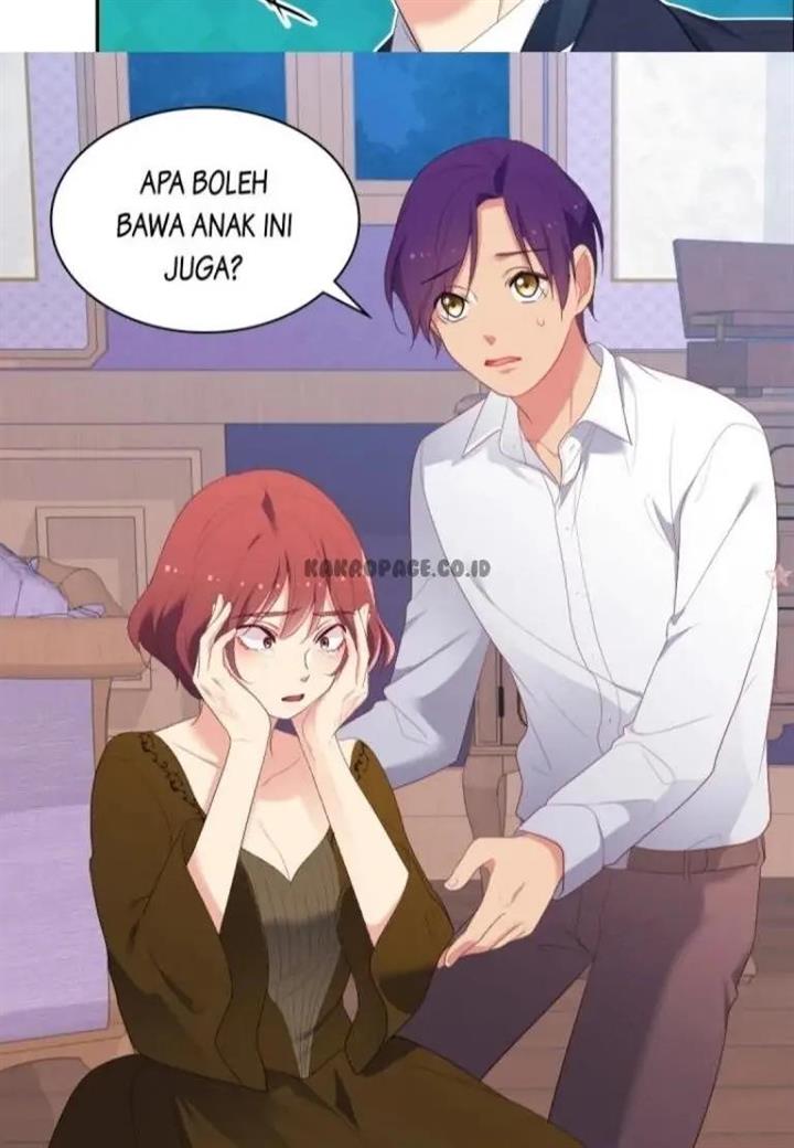 image-komik-daisy-chapter-48-33/35