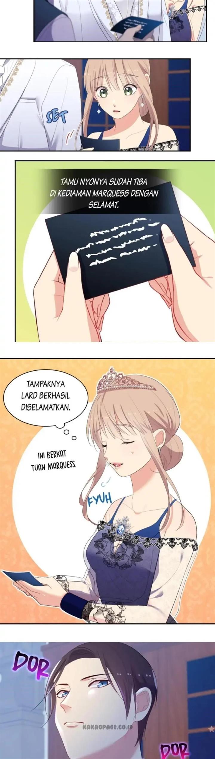 image-komik-daisy-chapter-49-2/24