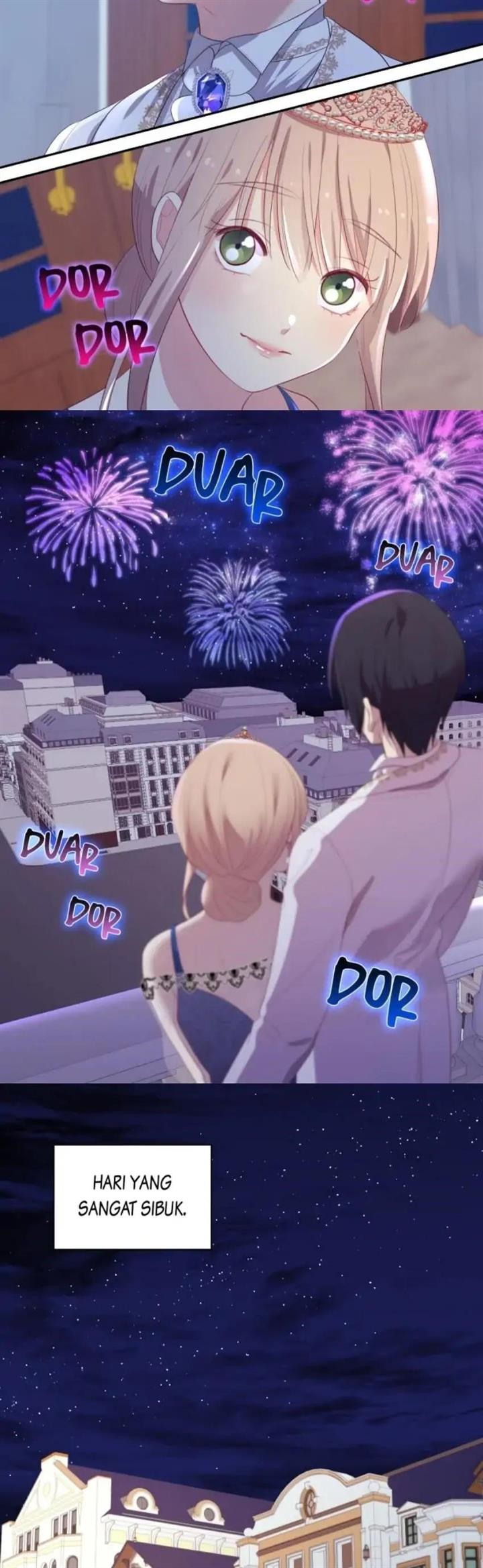 image-komik-daisy-chapter-49-3/24