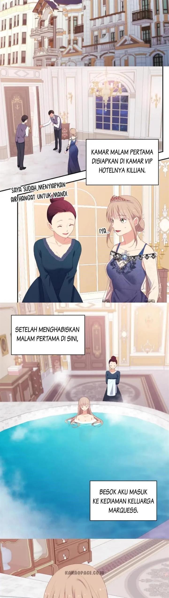 image-komik-daisy-chapter-49-4/24