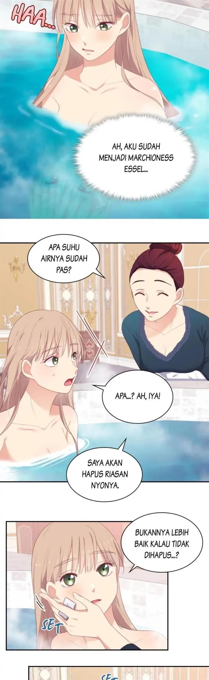 image-komik-daisy-chapter-49-5/24