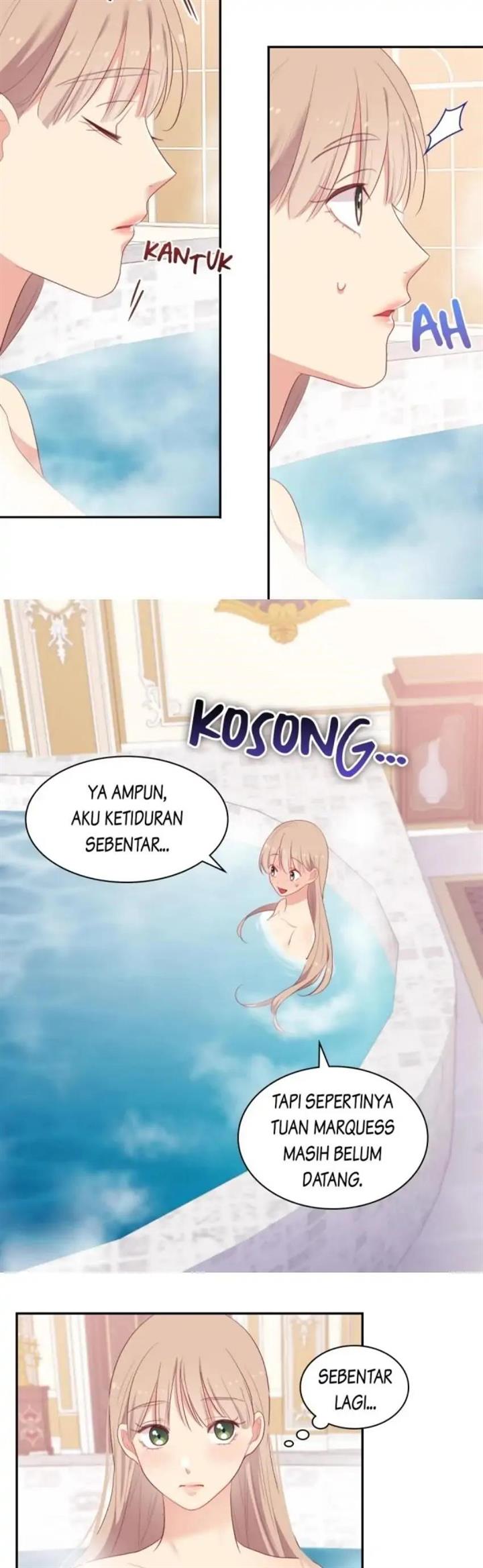 image-komik-daisy-chapter-49-7/24