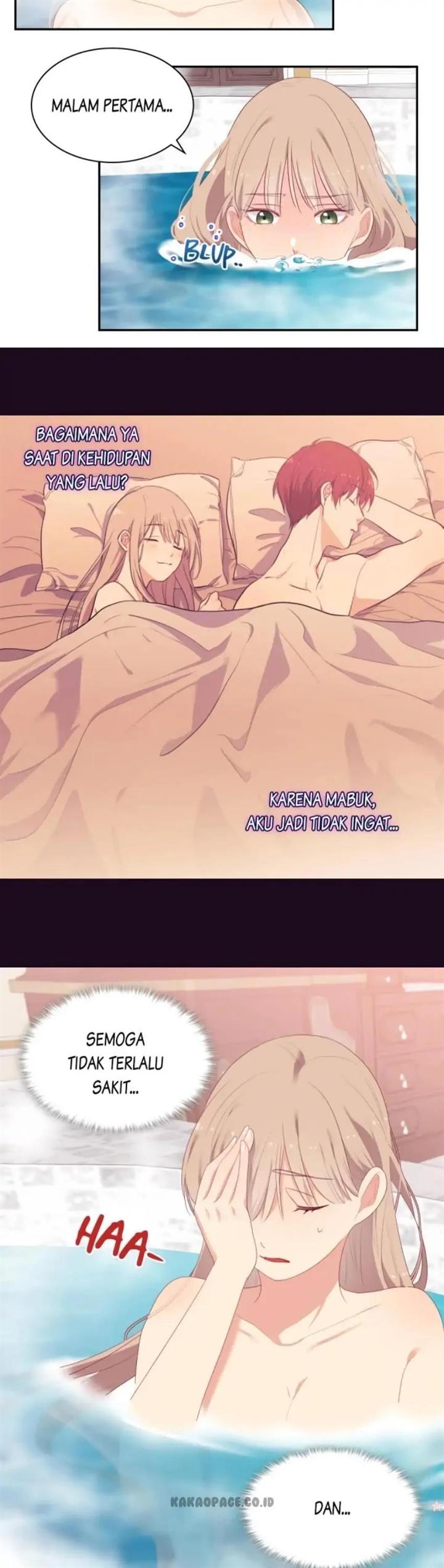 image-komik-daisy-chapter-49-8/24