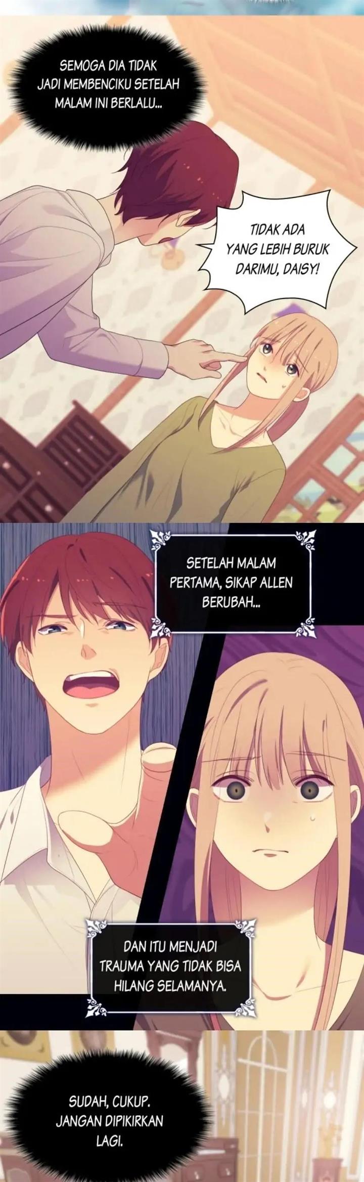 image-komik-daisy-chapter-49-9/24