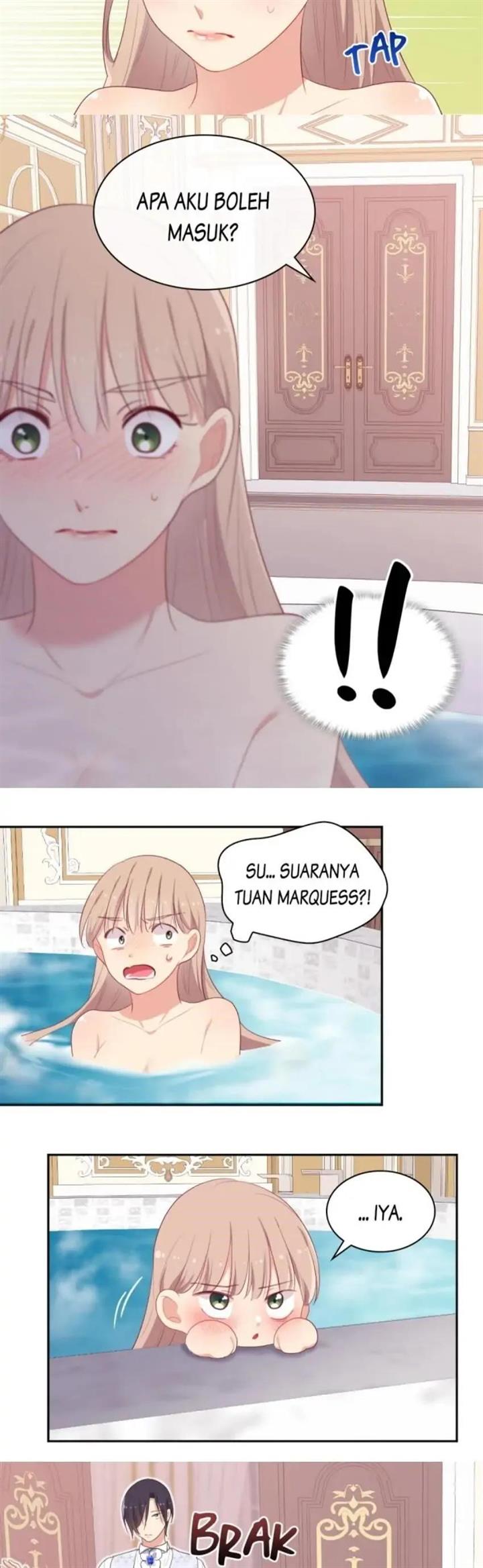 image-komik-daisy-chapter-49-11/24