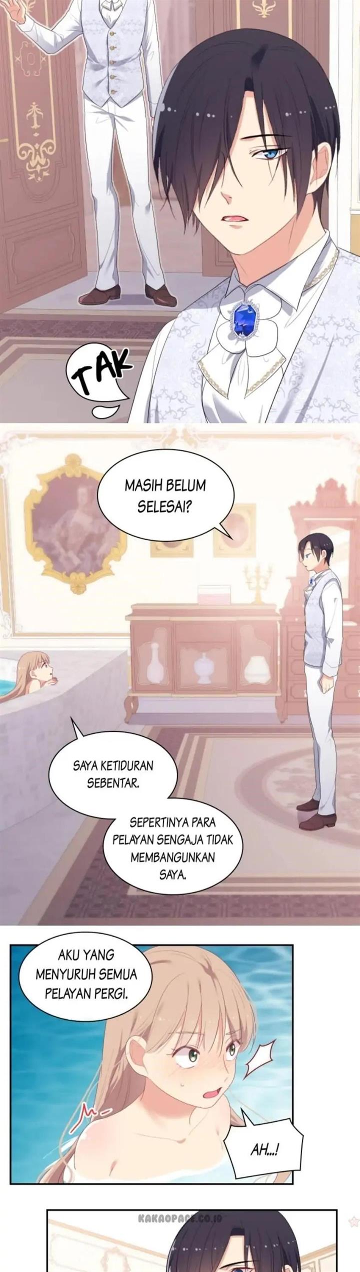 image-komik-daisy-chapter-49-12/24