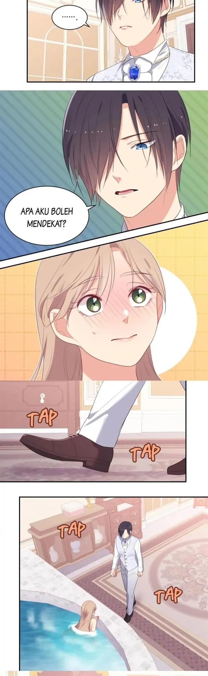 image-komik-daisy-chapter-49-13/24