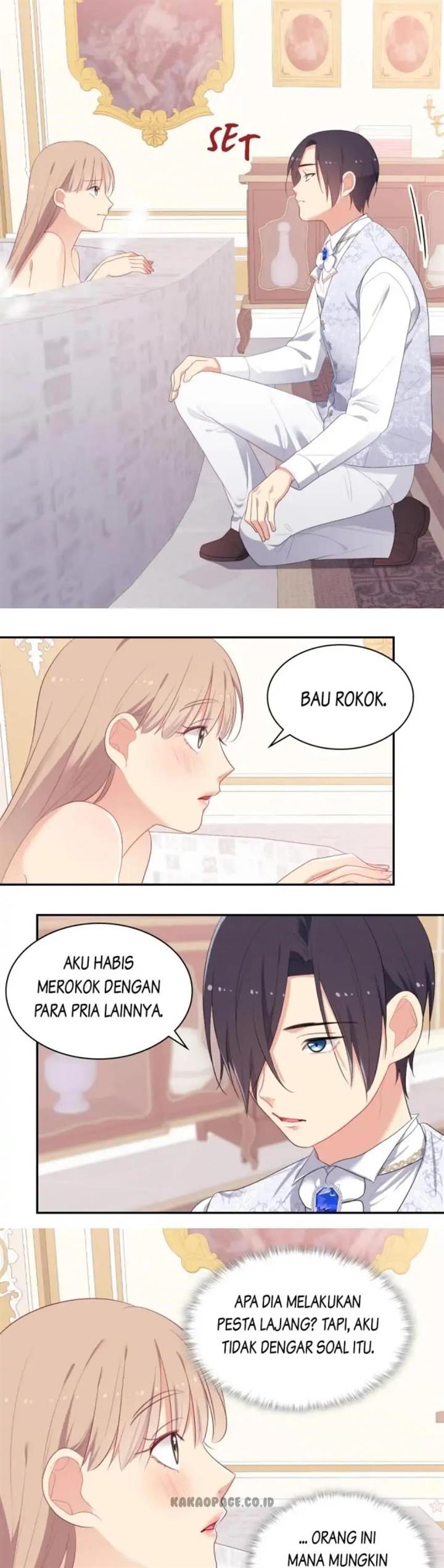 image-komik-daisy-chapter-49-14/24