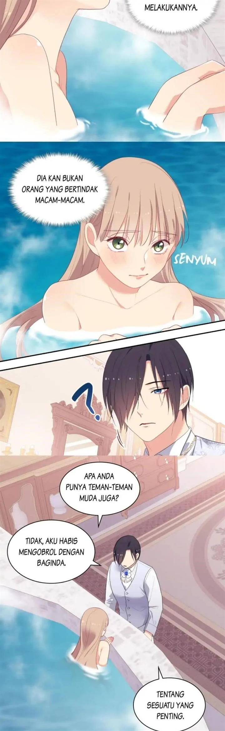 image-komik-daisy-chapter-49-15/24