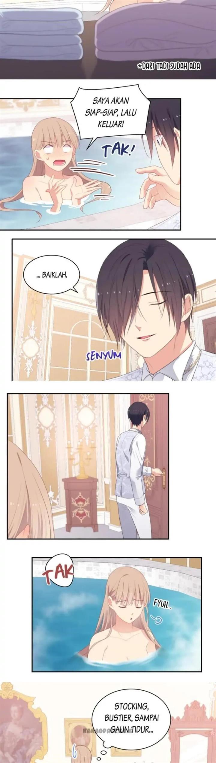 image-komik-daisy-chapter-49-18/24