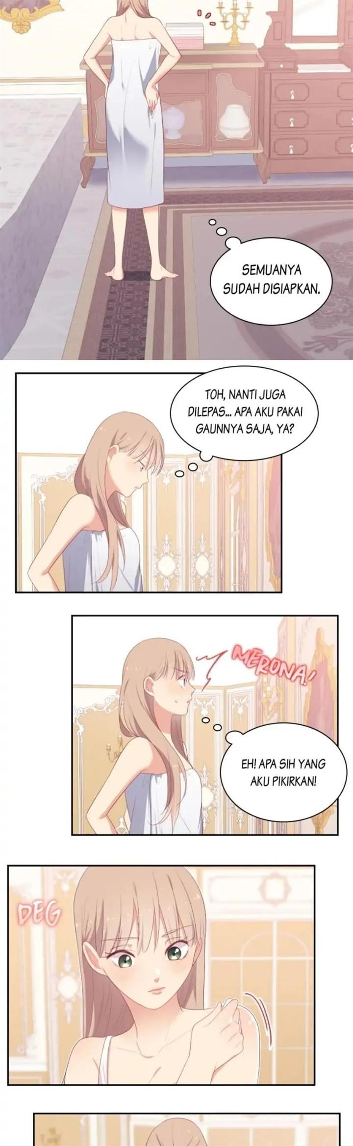 image-komik-daisy-chapter-49-19/24