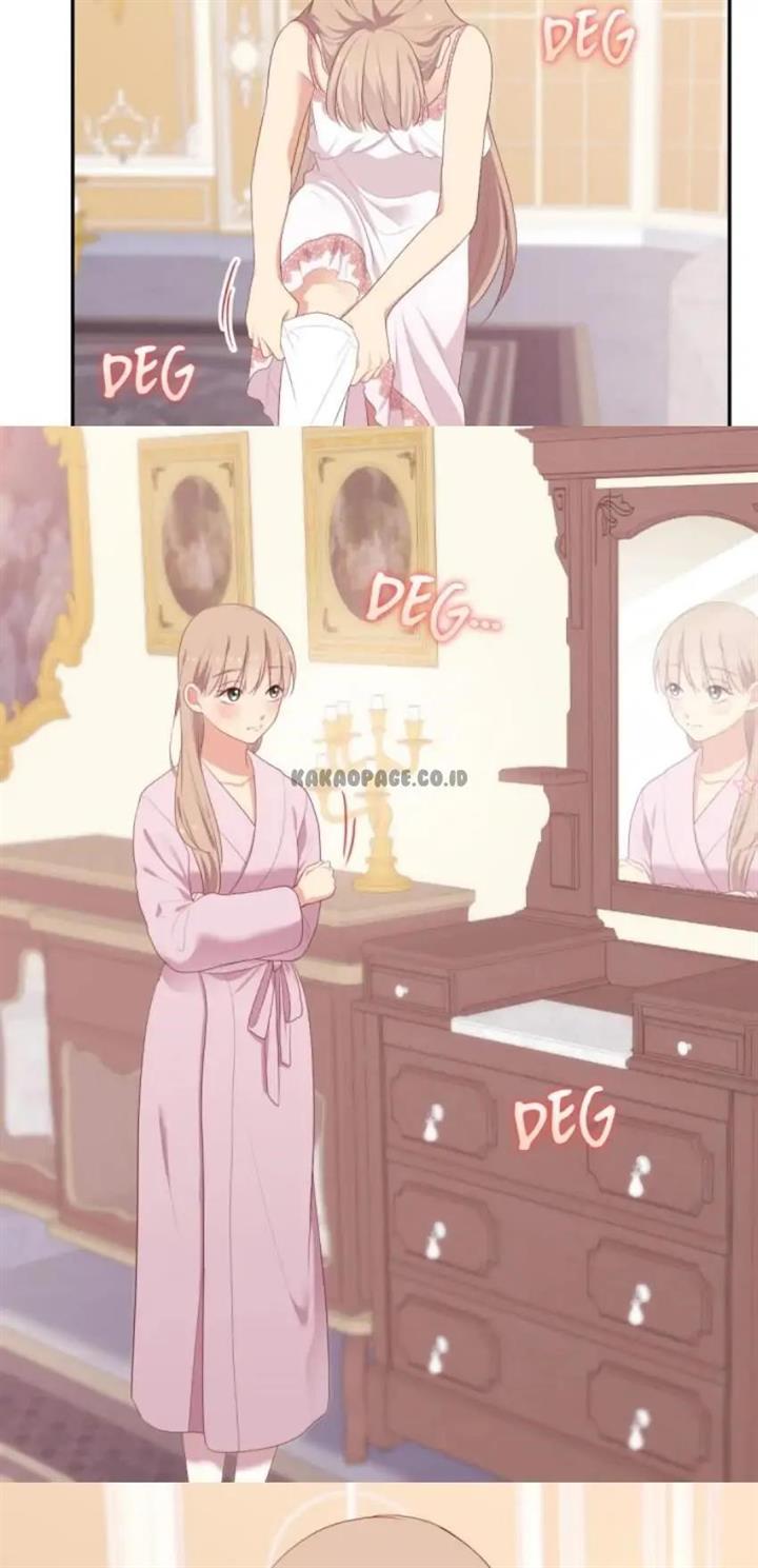 image-komik-daisy-chapter-49-20/24