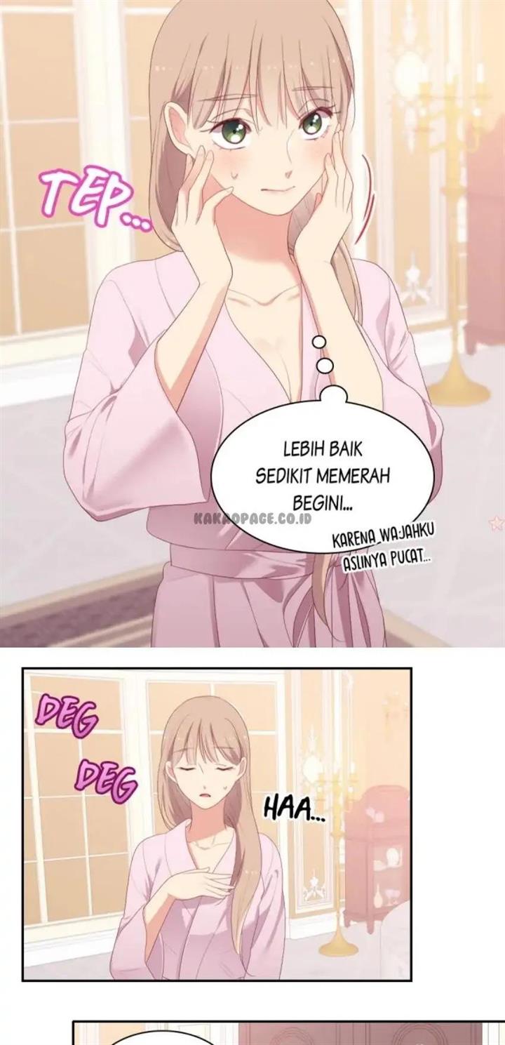 image-komik-daisy-chapter-49-21/24