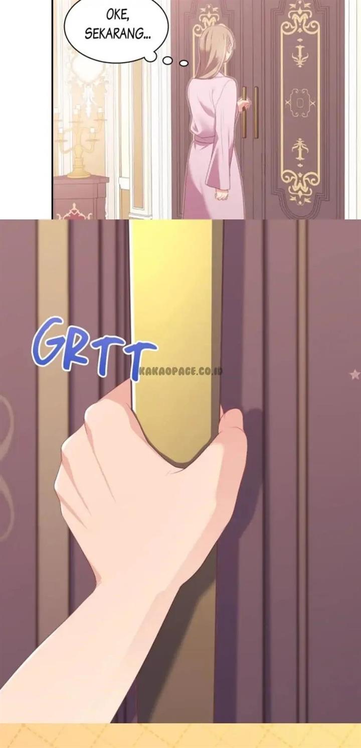 image-komik-daisy-chapter-49-22/24