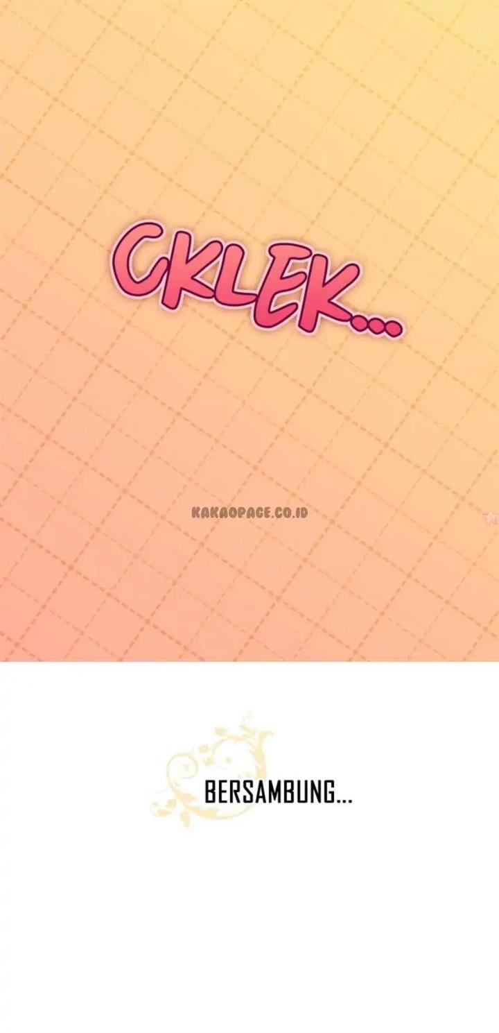 image-komik-daisy-chapter-49-23/24