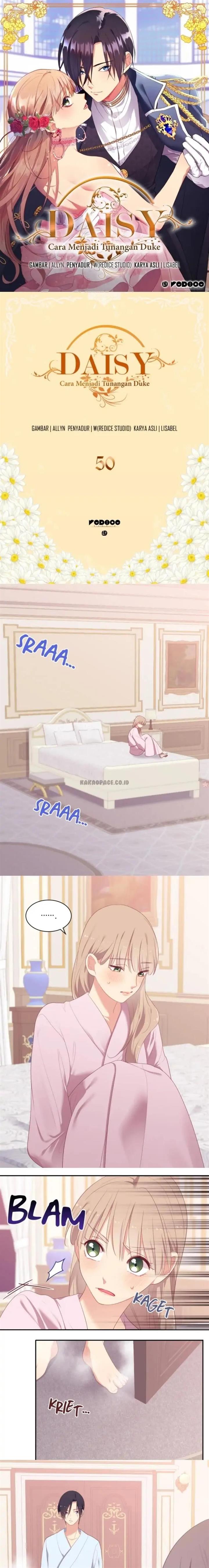 image-komik-daisy-chapter-50-0/15