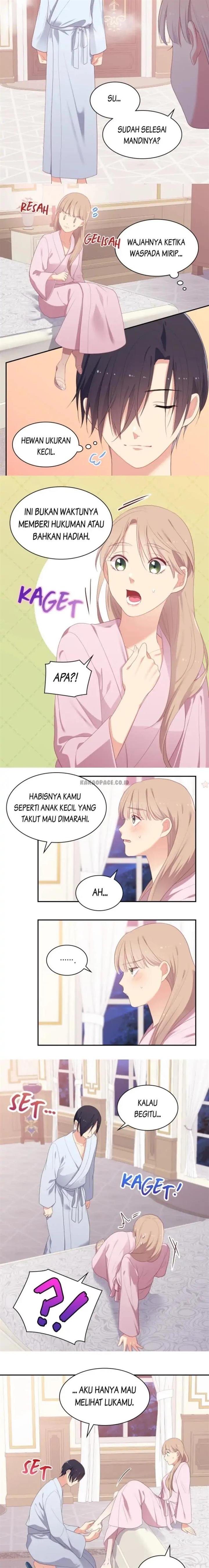 image-komik-daisy-chapter-50-1/15