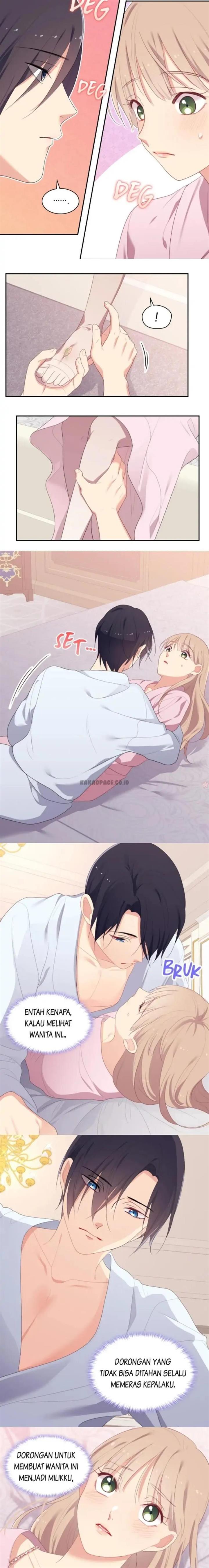 image-komik-daisy-chapter-50-3/15