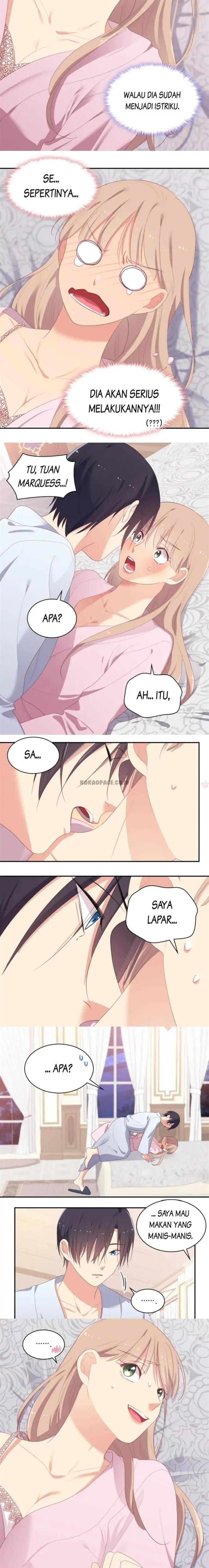 image-komik-daisy-chapter-50-4/15