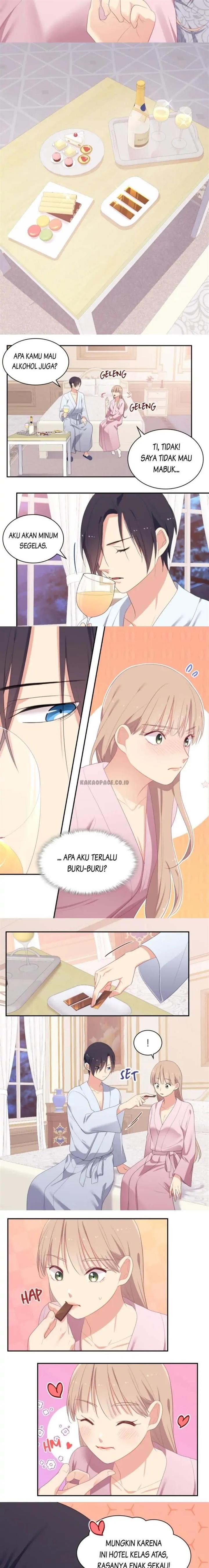image-komik-daisy-chapter-50-5/15