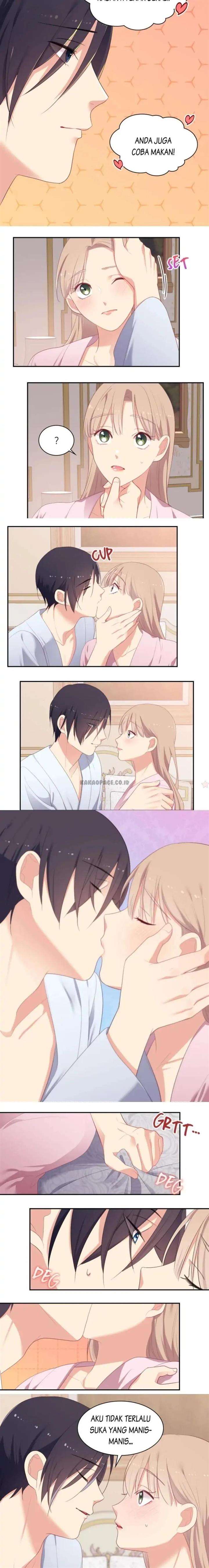 image-komik-daisy-chapter-50-6/15