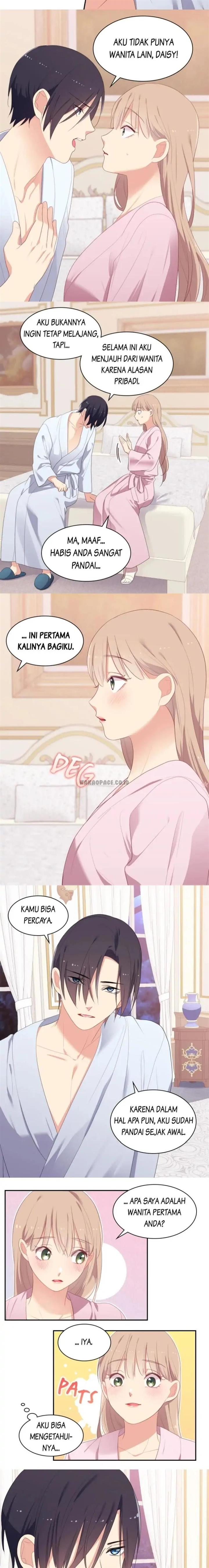 image-komik-daisy-chapter-50-8/15