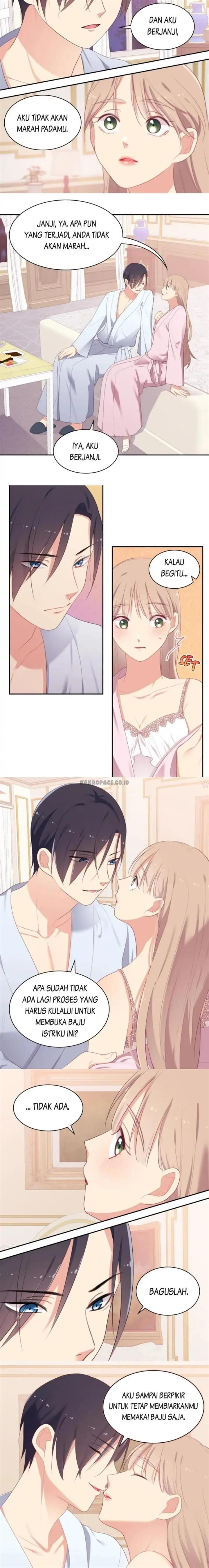 image-komik-daisy-chapter-50-9/15