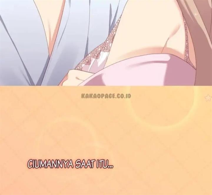 image-komik-daisy-chapter-50-10/15