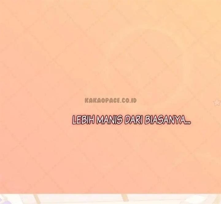 image-komik-daisy-chapter-50-11/15