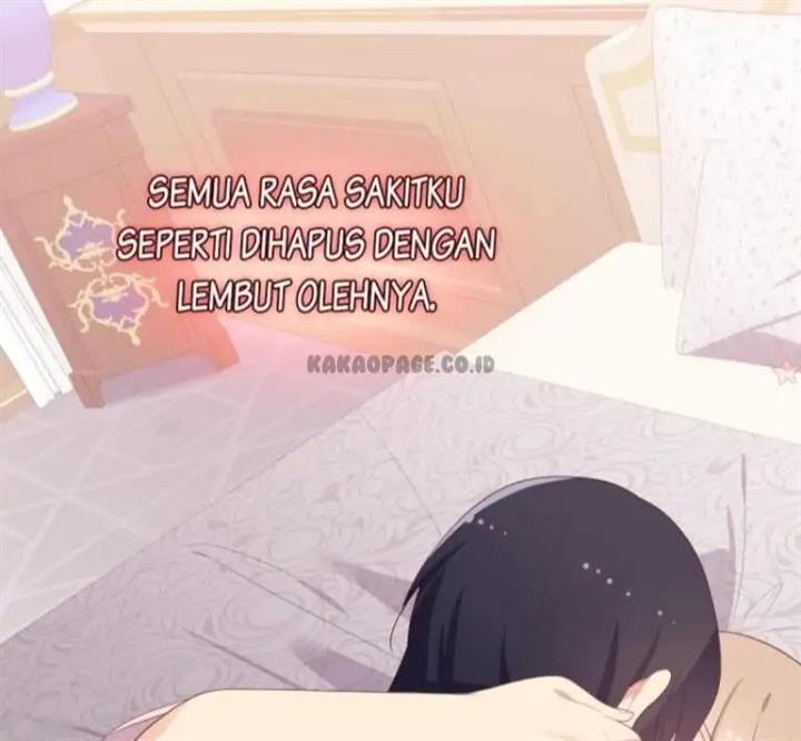 image-komik-daisy-chapter-50-12/15