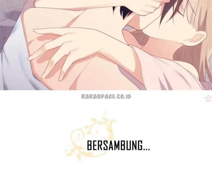 image-komik-daisy-chapter-50-13/15