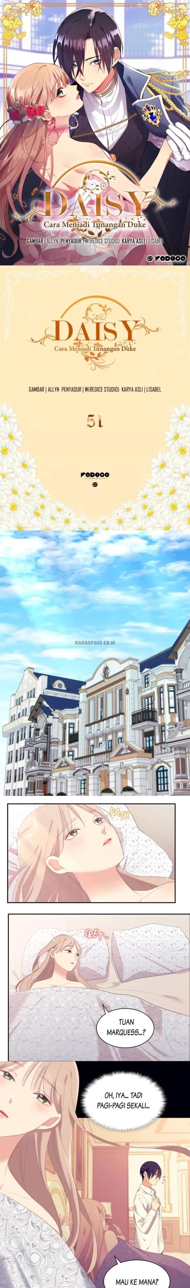 image-komik-daisy-chapter-51-0/15