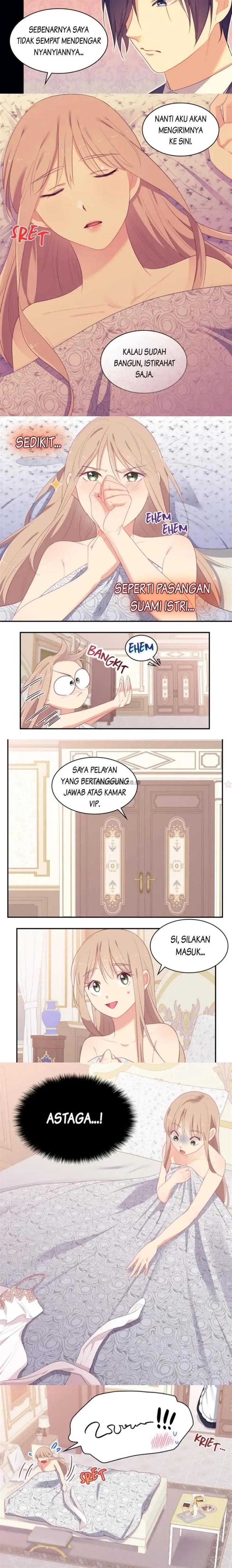 image-komik-daisy-chapter-51-2/15