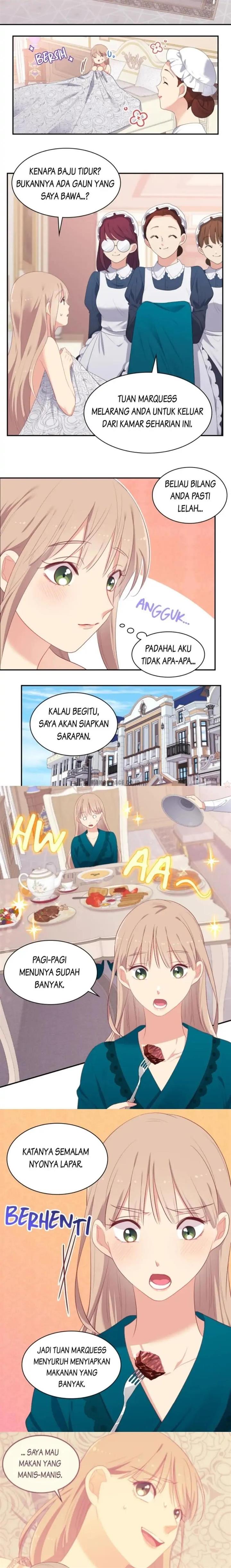 image-komik-daisy-chapter-51-3/15