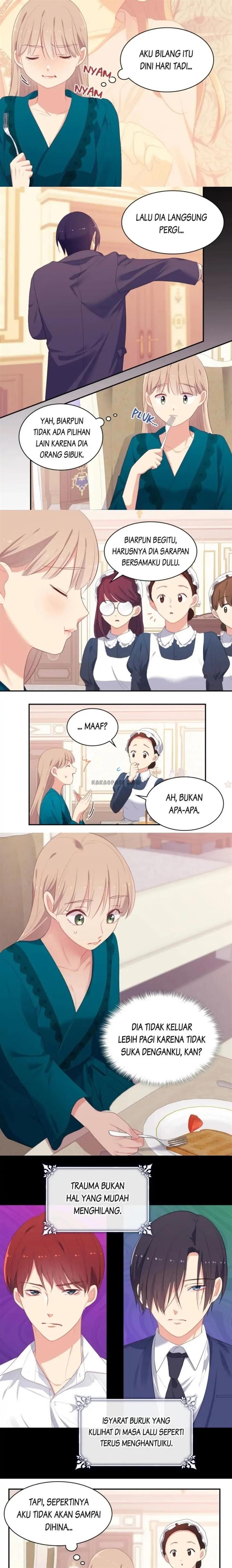 image-komik-daisy-chapter-51-4/15