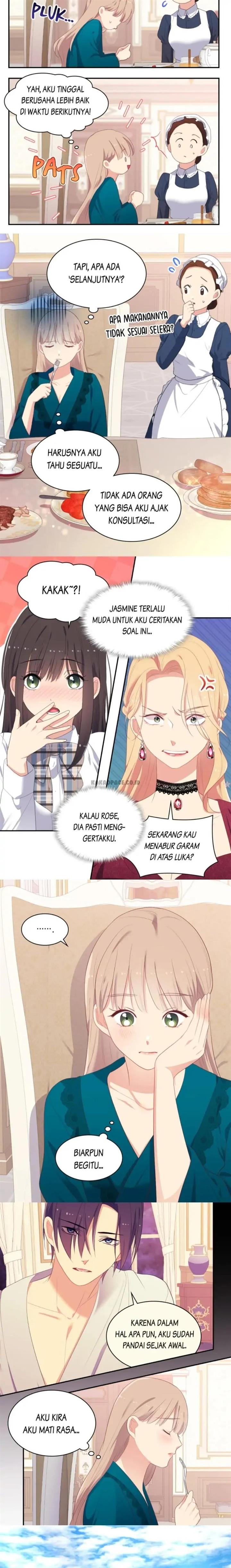 image-komik-daisy-chapter-51-5/15