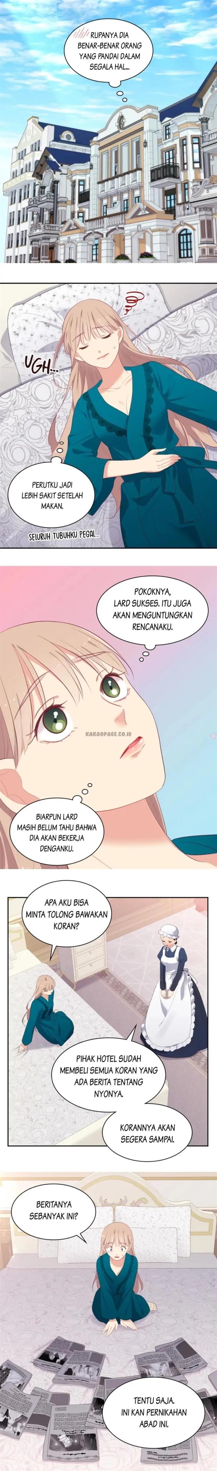 image-komik-daisy-chapter-51-6/15