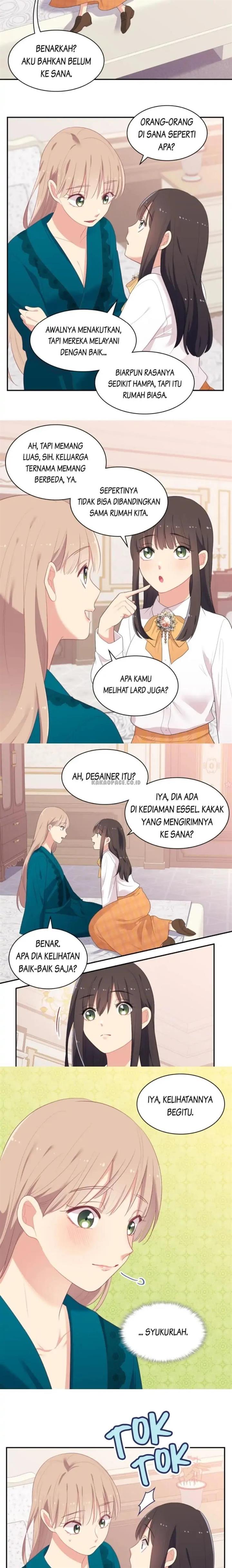 image-komik-daisy-chapter-51-9/15