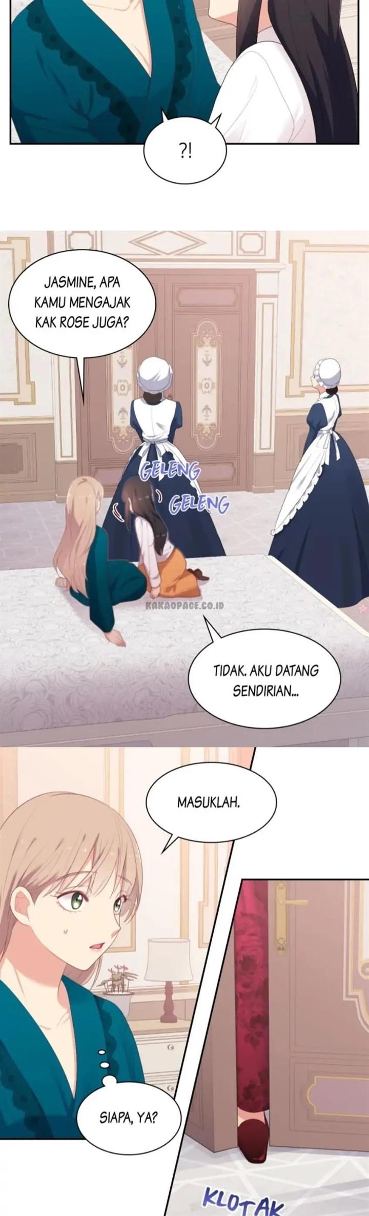 image-komik-daisy-chapter-51-10/15