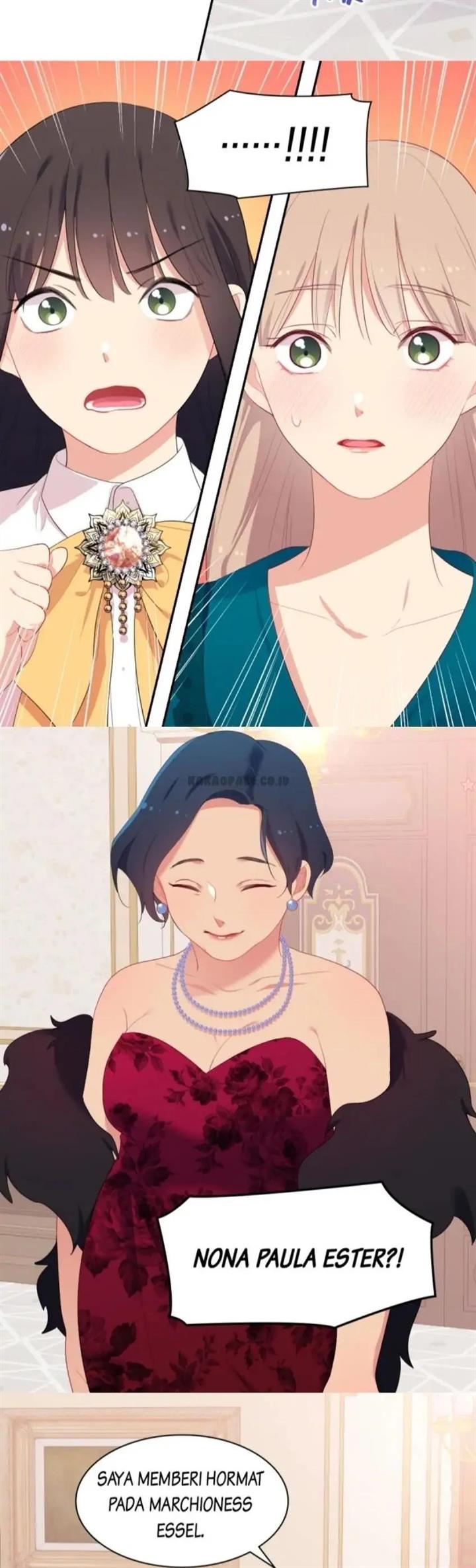 image-komik-daisy-chapter-51-11/15