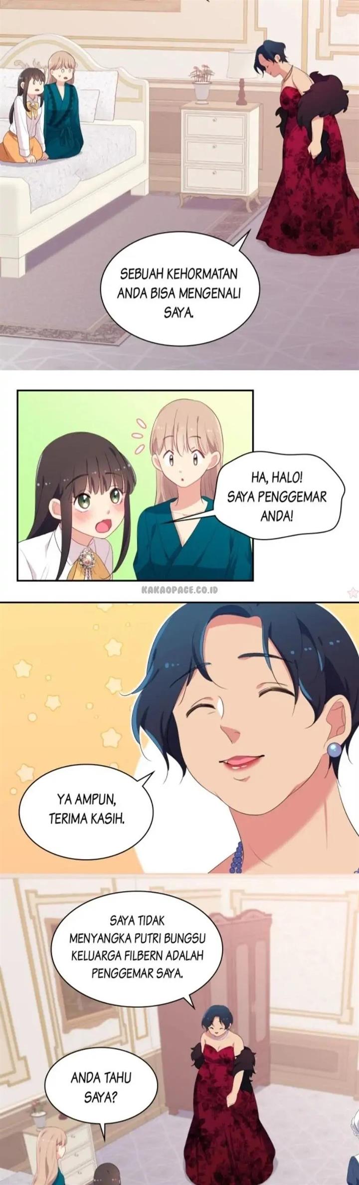 image-komik-daisy-chapter-51-12/15