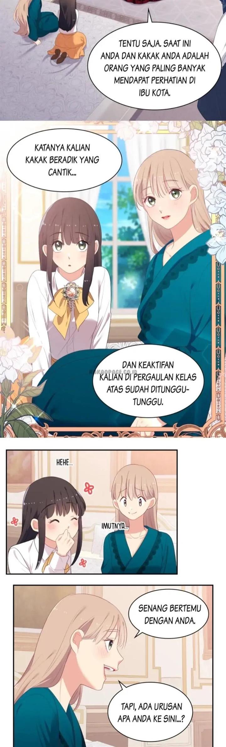 image-komik-daisy-chapter-51-13/15